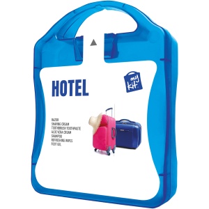 PF™ MyKit Hotel