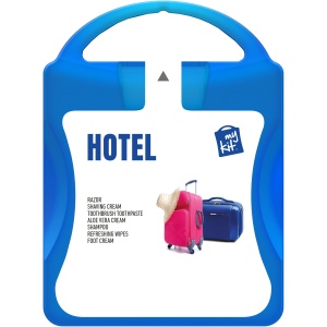 PF™ MyKit Hotel