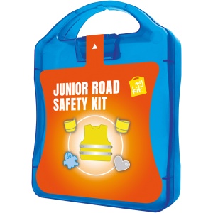 PF™ MyKit M Junior Road Safety kit