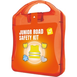 PF™ MyKit M Junior Road Safety kit