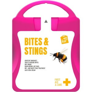 PF™ MyKit Bites & Stings First Aid
