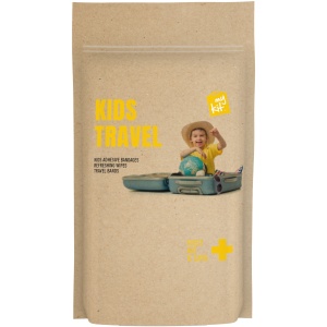 PF™ MyKit Kids Travel Set with paper pouch