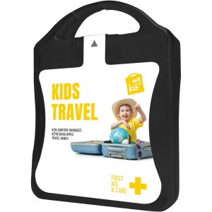 PF™ MyKit Kids Travel Set