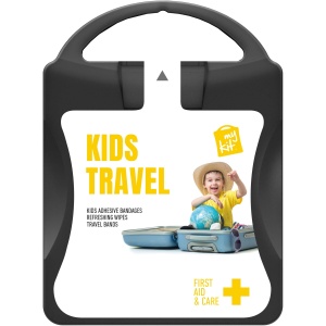 PF™ MyKit Kids Travel Set