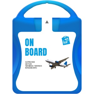 PF™ MyKit On Board Travel Set