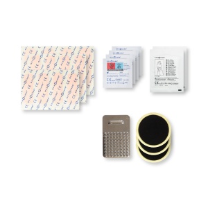 PF™ MyKit Bike Repair Set