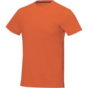 PF™ Nanaimo short sleeve men's t-shirt