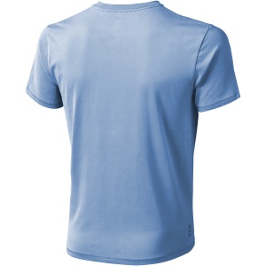 PF™ Nanaimo short sleeve men's t-shirt