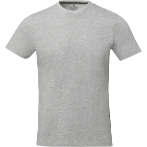 PF™ Nanaimo short sleeve men's t-shirt