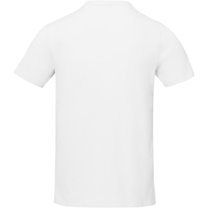 PF™ Nanaimo short sleeve men's t-shirt