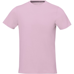 PF™ Nanaimo short sleeve men's t-shirt