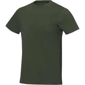 PF™ Nanaimo short sleeve men's t-shirt