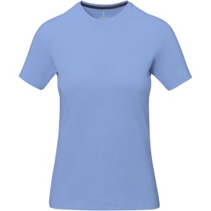 PF™ Nanaimo short sleeve women's t-shirt