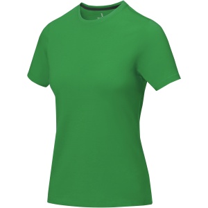 PF™ Nanaimo short sleeve women's t-shirt