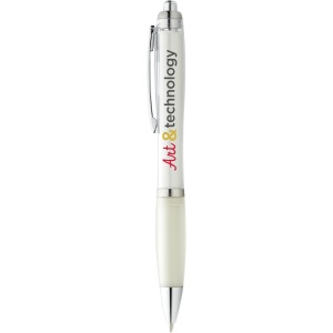 PF™ Nash pix corp și grip colorat (cerneală albastră) - Img 22