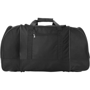 PF™ Nevada travel duffel bag 55L
