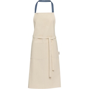 PF™ Nia 200 g/m² recycled cotton apron