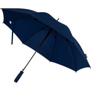 PF™ Niel 23" auto open recycled PET umbrella