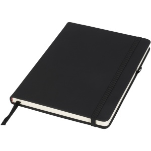 PF™ Noir medium notebook