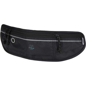 PF™ Nomad borsetă de alergare din material reciclat GRS - Img 6