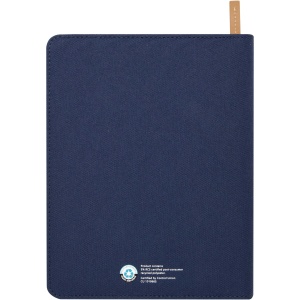 PF™ Nomumi A5 portfolio