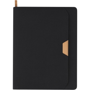 PF™ Nomumi portfolio