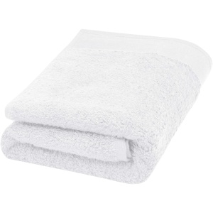 PF™ Nora 550 g/m² cotton towel 50x100 cm