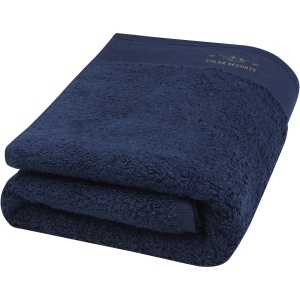PF™ Nora prosop din bumbac 550 g/m² 50x100 cm - Img 8