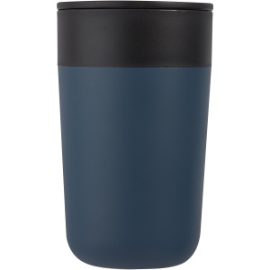 PF™ Nordia 400 ml double-wall recycled mug