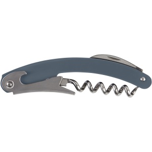 PF™ Nordkapp waitress knife