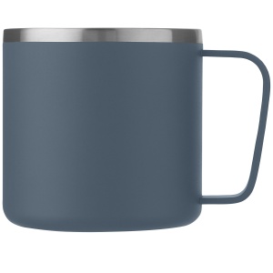 PF™ Nordre 350 ml copper vacuum insulated mug