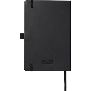 PF™ Nova A5 bound notebook