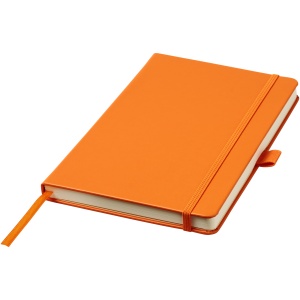 PF™ Nova A5 bound notebook