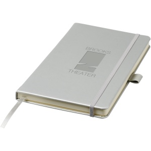 PF™ Nova A5 bound notebook - Img 21