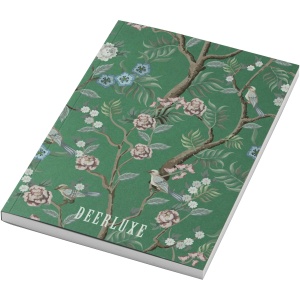 PF™ Novella Austen A5 soft cover notebook