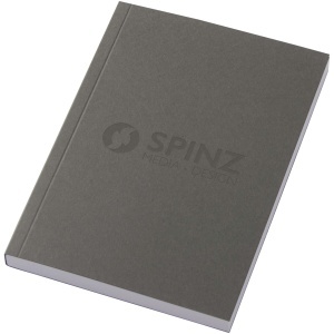PF™ Novella Austen A6 soft cover notebook - 100 sheets - Img 13
