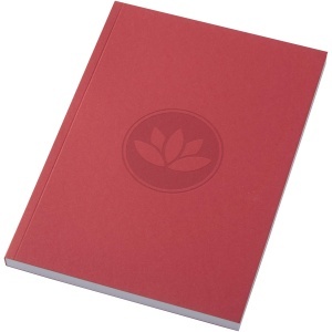 PF™ Novella Austen carnet A5 reciclat copertă moale – 100 file - Img 7