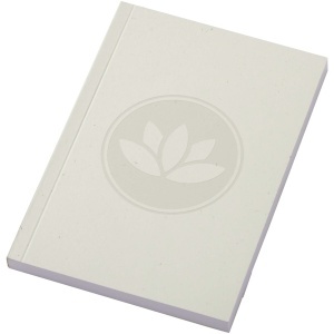 PF™ Novella Austen carnet A6 reciclat copertă moale – 100 file - Img 6