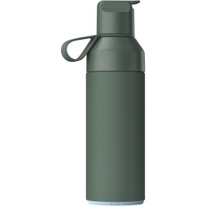 PF™ Ocean Bottle GO 500 ml vacuum insulated water bottle
