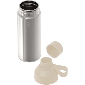 PF™ Ocean Bottle Lite 620 ml water bottle