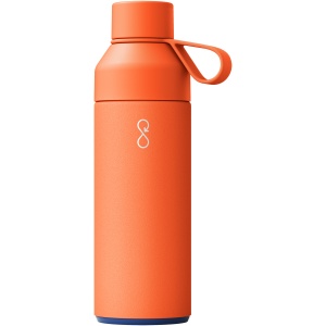 PF™ Ocean Bottle 500 ml vacuum insulated water bottle
