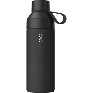PF™ Ocean Bottle 500 ml vacuum insulated water bottle