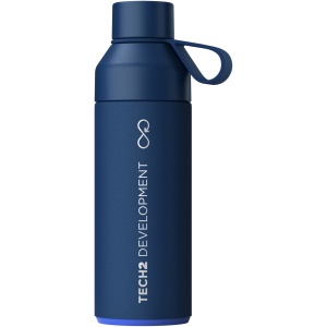 PF™ Ocean Bottle sticlă termoizolantă 500 ml - Img 21