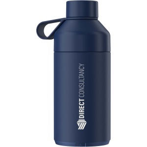 PF™ Ocean Bottle sticlă termoizolantă 750 ml - Img 11