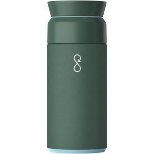 PF™ Ocean Bottle 350 ml brew flask