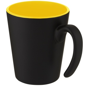 PF™ Oli 360 ml ceramic mug with handle