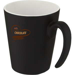 PF™ Oli cană ceramică cu mâner 360 ml - Img 20