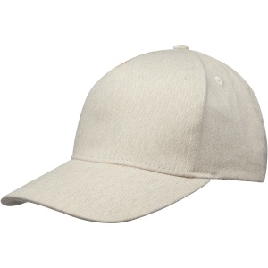 PF™ Onyx 5 panel Aware™ recycled cap