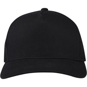 PF™ Onyx 5 panel Aware™ recycled cap