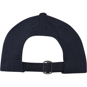 PF™ Opal 6 panel Aware™ recycled cap